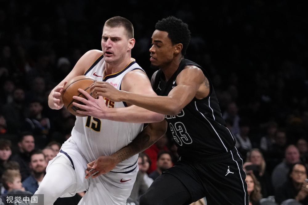 在西甲第3 在西甲第3