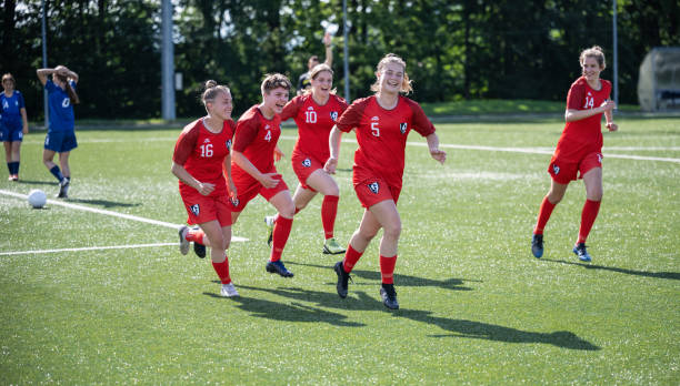 这场比赛 这场比赛