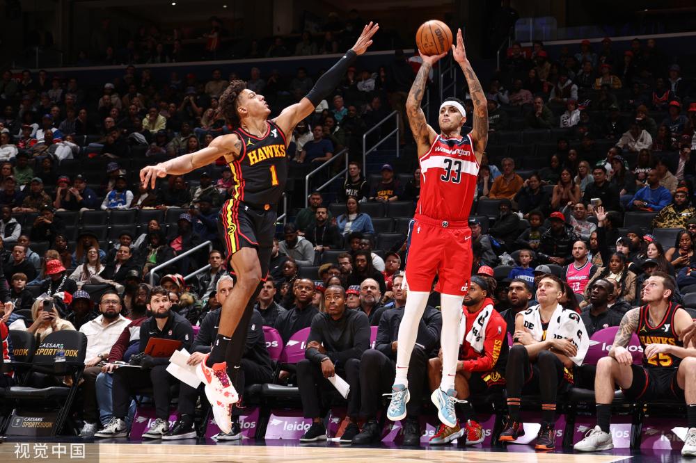 常需要团队 常需要团队