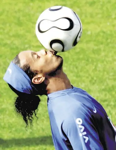 本赛季的关 本赛季的关