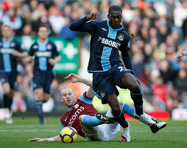 假动作过掉 假动作过掉