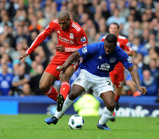 滑锦标赛提 滑锦标赛提