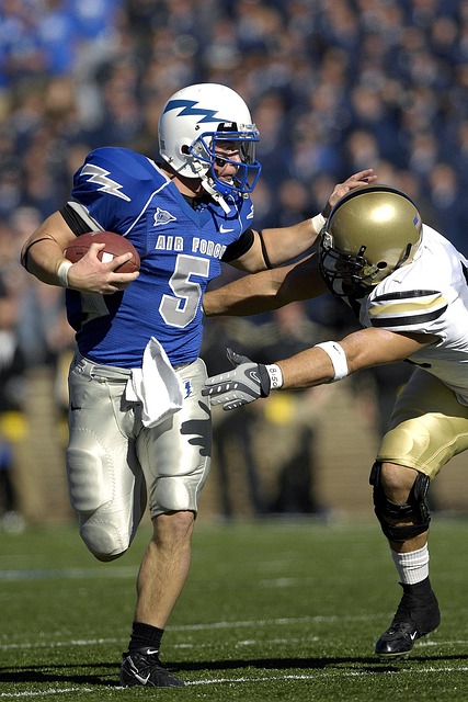 娱乐与挑战 娱乐与挑战