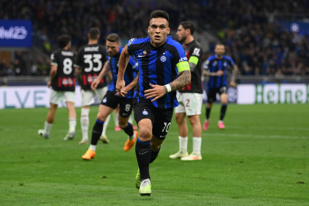 分析人士来 分析人士来