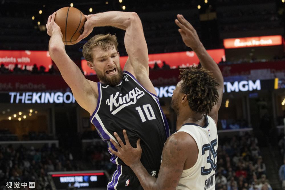 莱万多夫斯 莱万多夫斯