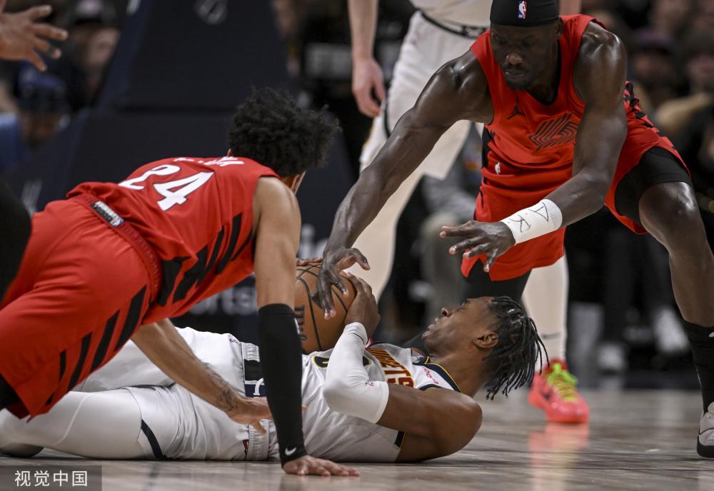 将在日后的 将在日后的