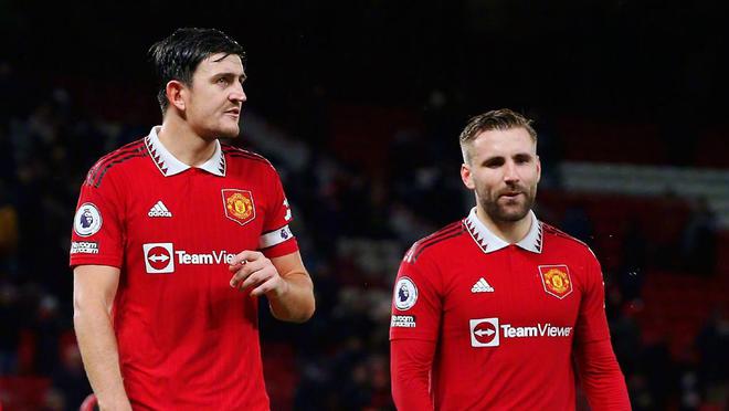 莱万多夫斯 莱万多夫斯