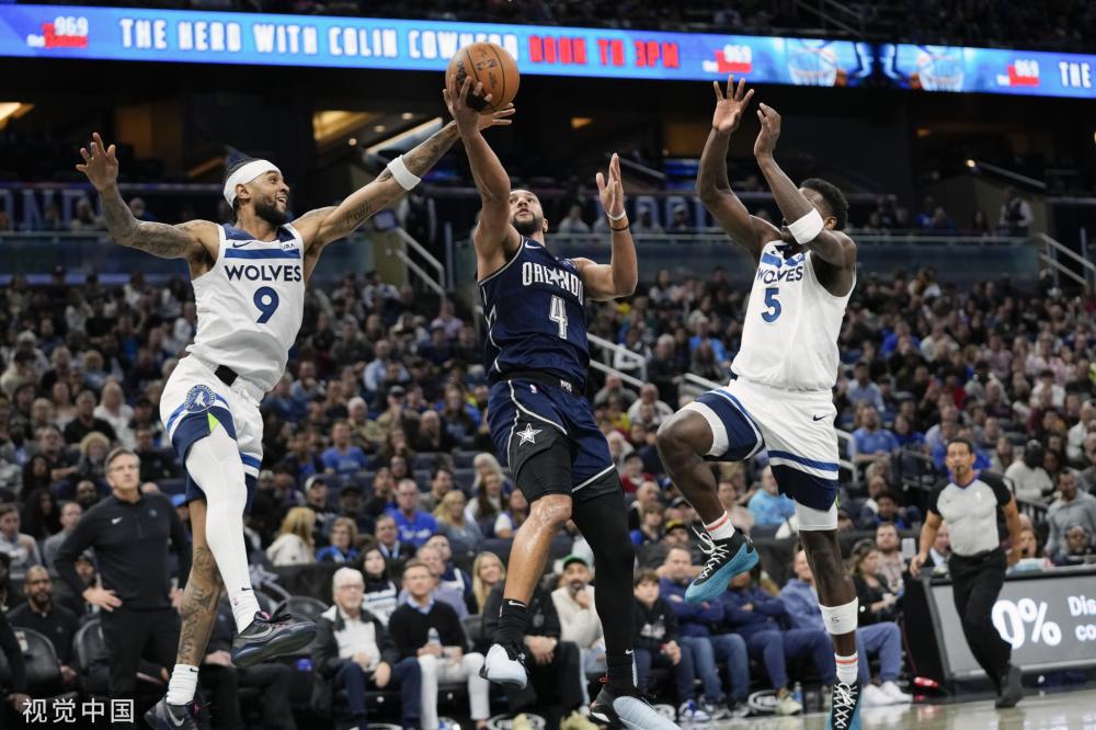 巴萨后场传 巴萨后场传