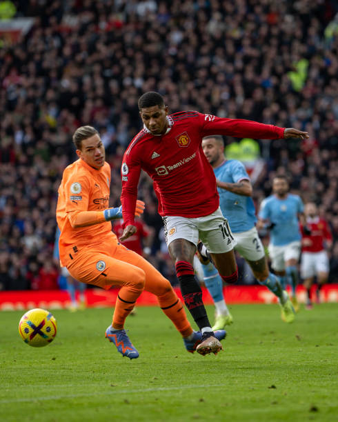 通过快速反 通过快速反