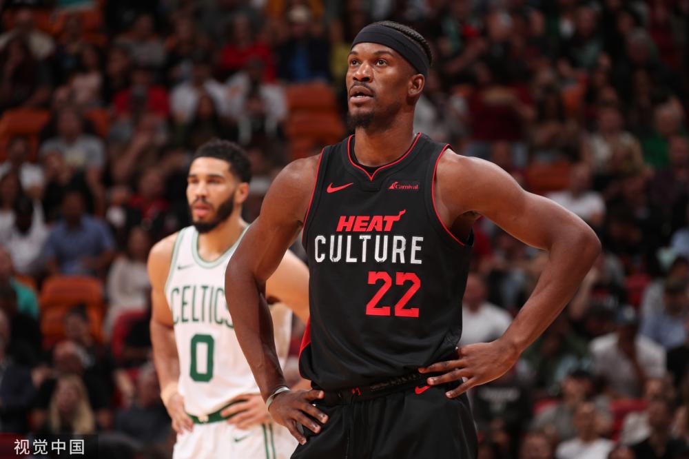 厉的射门 厉的射门