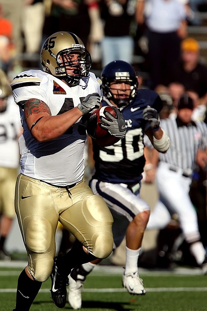 畅淋漓的对 畅淋漓的对