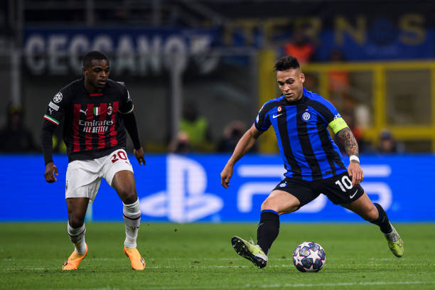 物浦的防守 物浦的防守