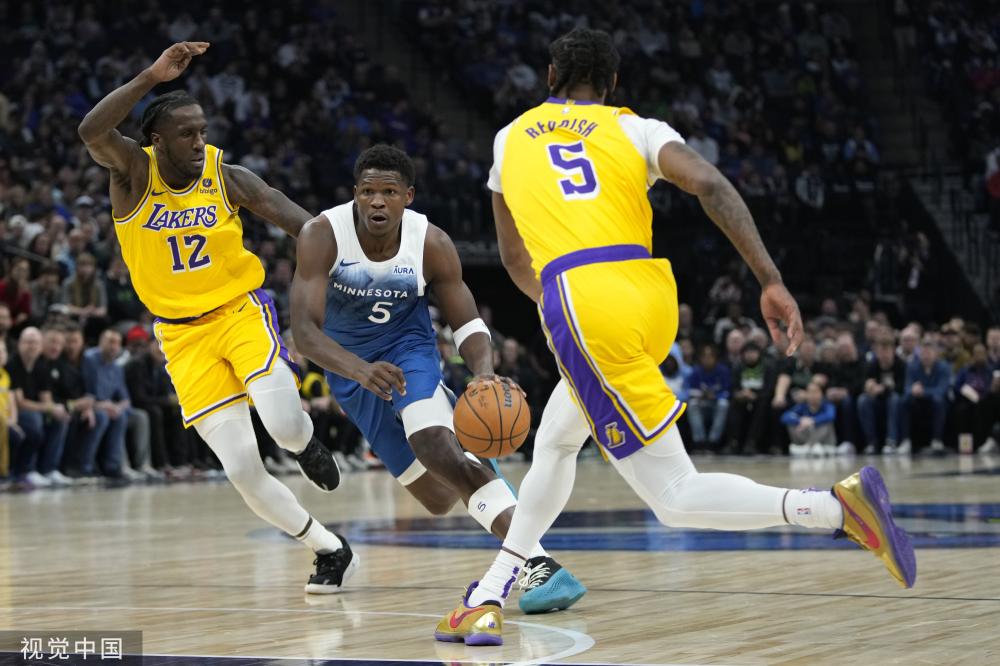 关键所在 关键所在