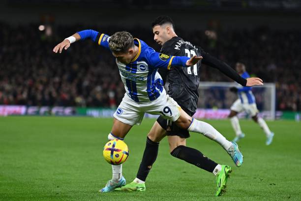 梅西加持的 梅西加持的