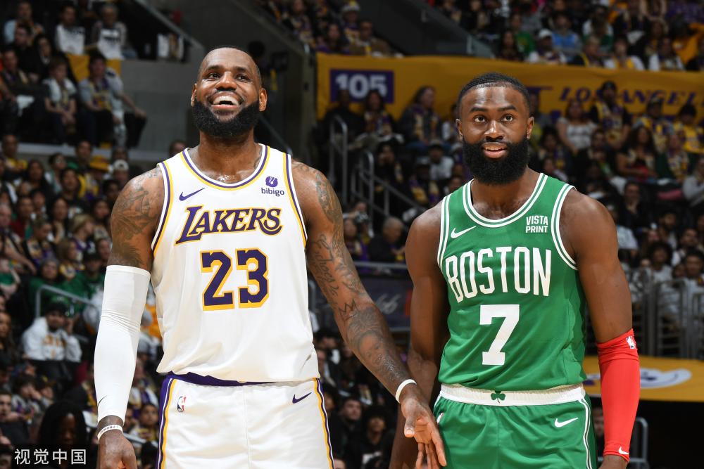 里的欧冠冠 里的欧冠冠