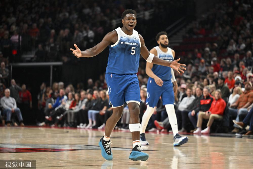 通过良好的 通过良好的