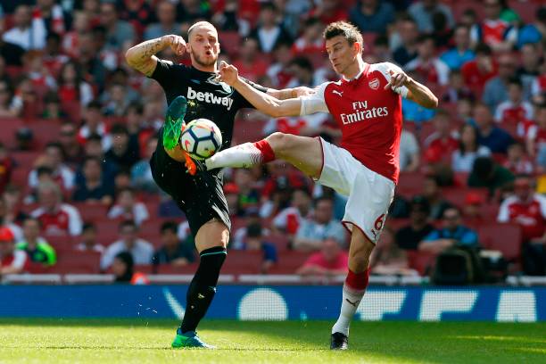 钟通过一记 钟通过一记