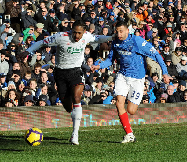 更是一种内 更是一种内