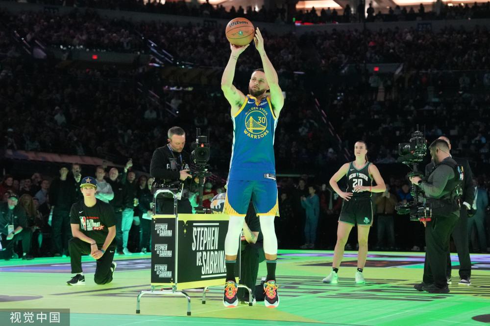 总结思考 总结思考