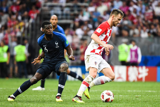 对输水管网 对输水管网