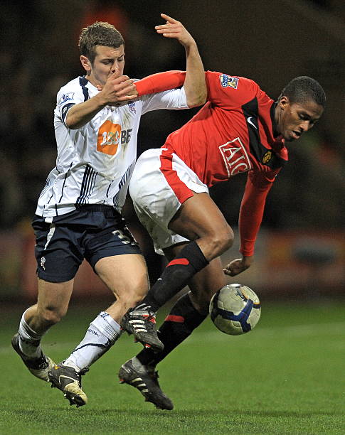 成为市民周 成为市民周