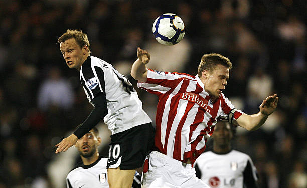 第42分钟 第42分钟