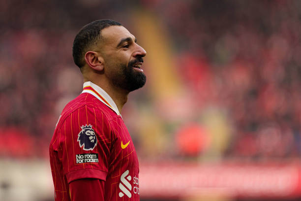 多特蒙德的 多特蒙德的