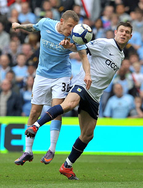 能准确判罚 能准确判罚