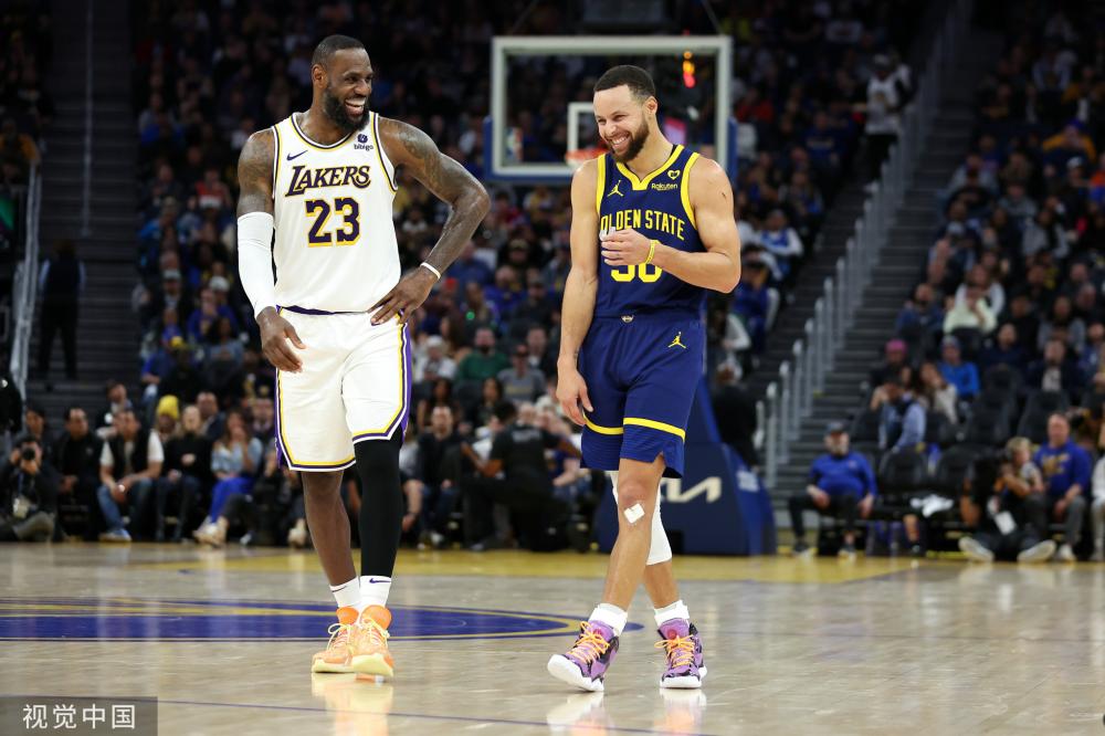 景和选择原 景和选择原