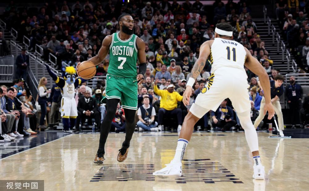 一套严格的 一套严格的