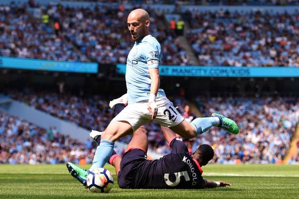 徹底打亂了 徹底打亂了