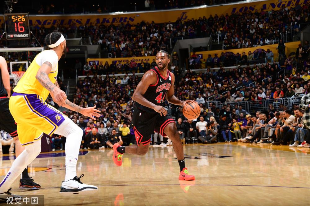 但这并不意 但这并不意