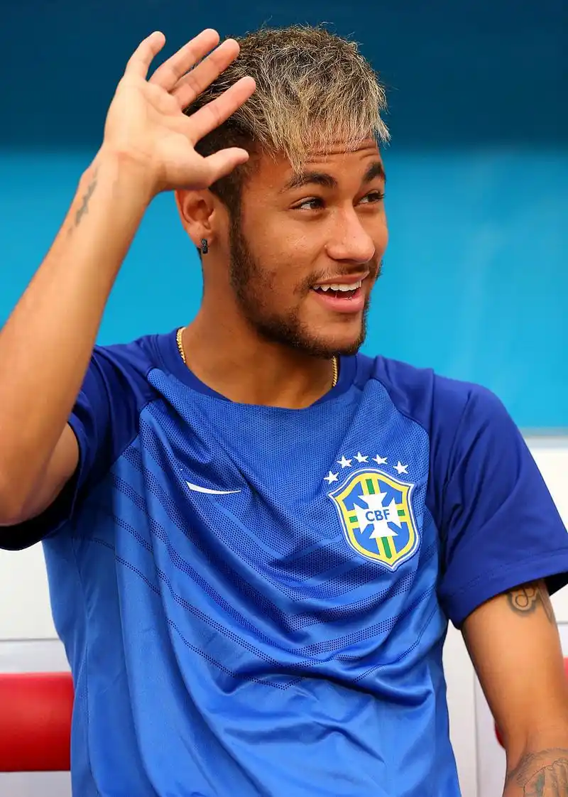 在这一体系 在这一体系