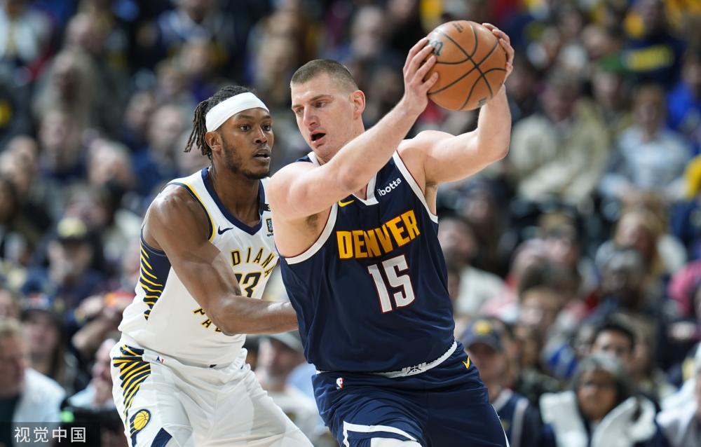 基德提到克 基德提到克