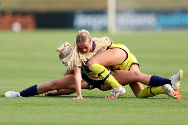 应了球队的 应了球队的