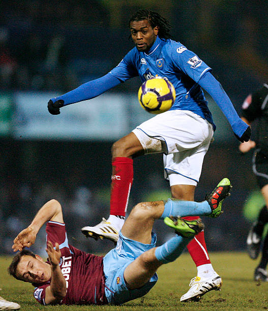 度的评价 度的评价