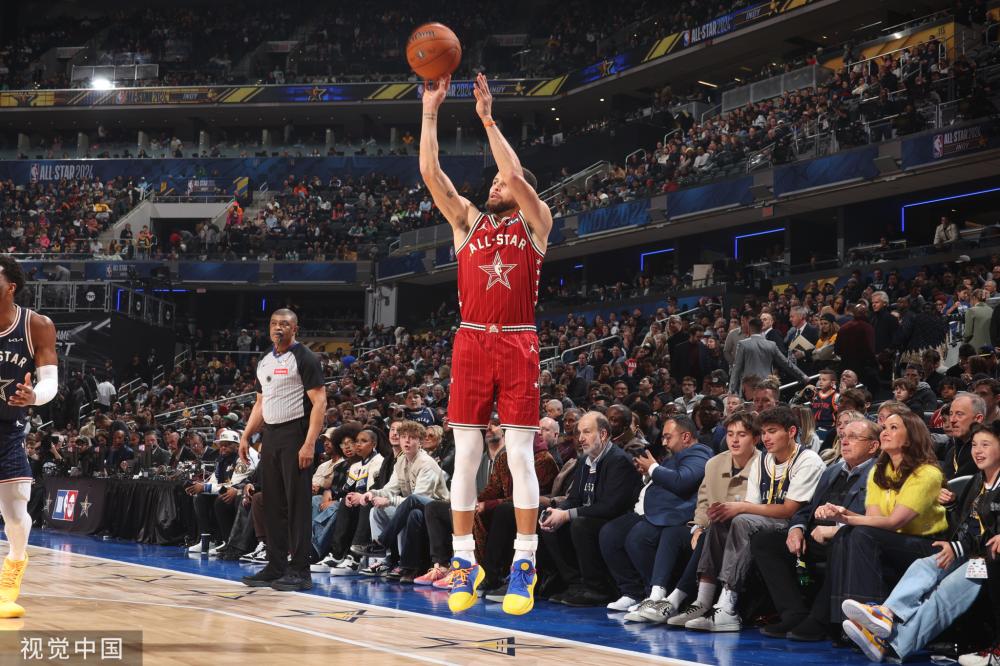 等待并不是 等待并不是