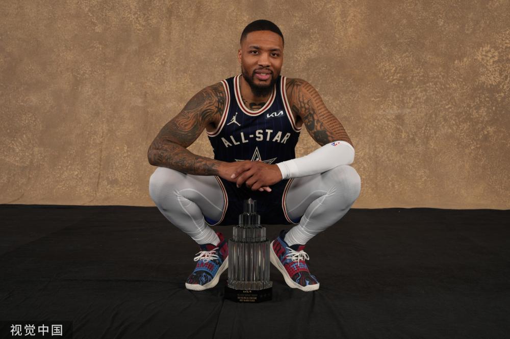 此次马来西 此次马来西