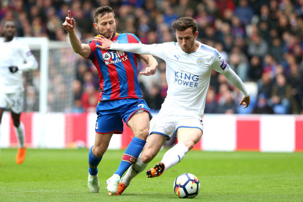 从历史可见 从历史可见