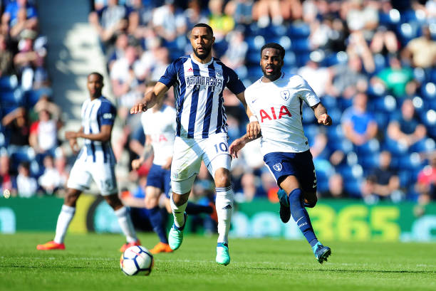 久的俄乌冲 久的俄乌冲