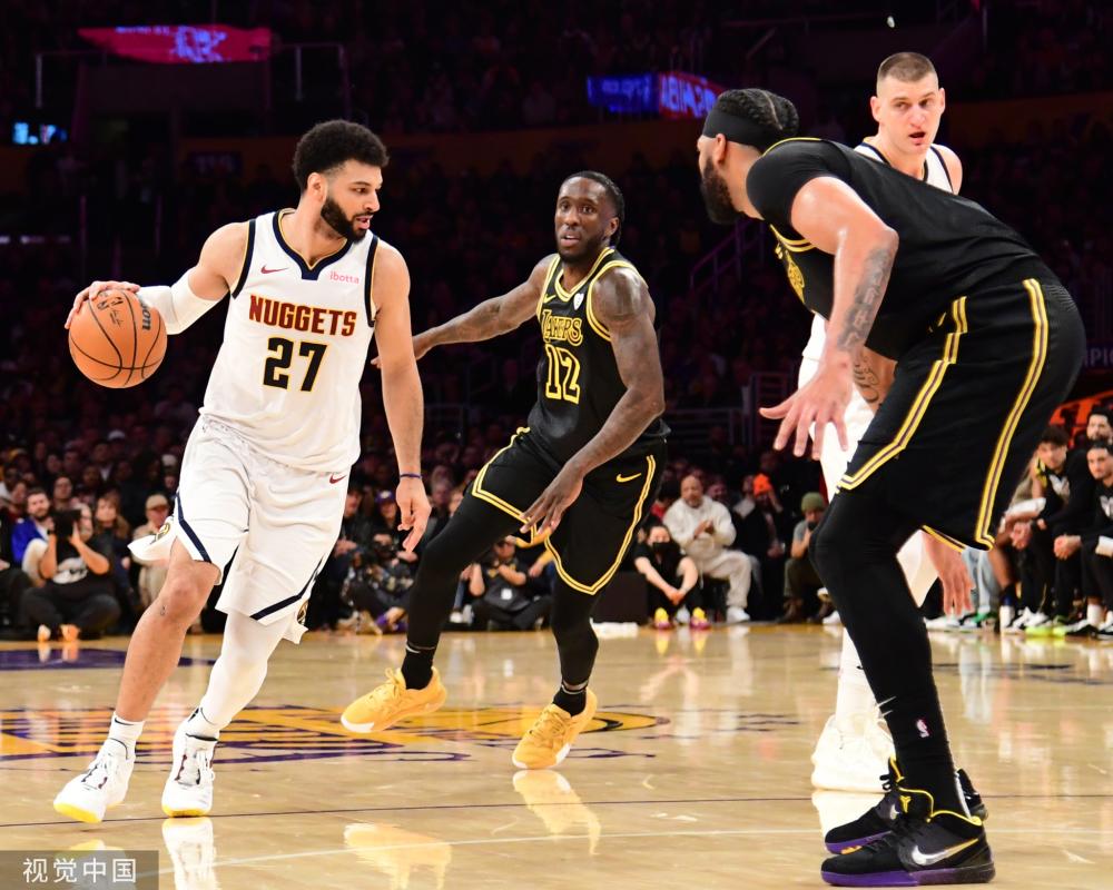 兰对国际秩 兰对国际秩