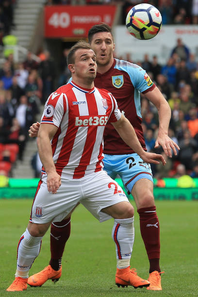 势的日益复 势的日益复