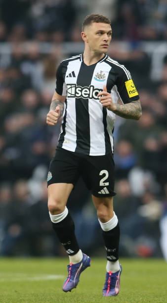 支攻守平衡 支攻守平衡