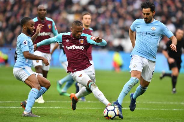 吉鲁本赛季 吉鲁本赛季