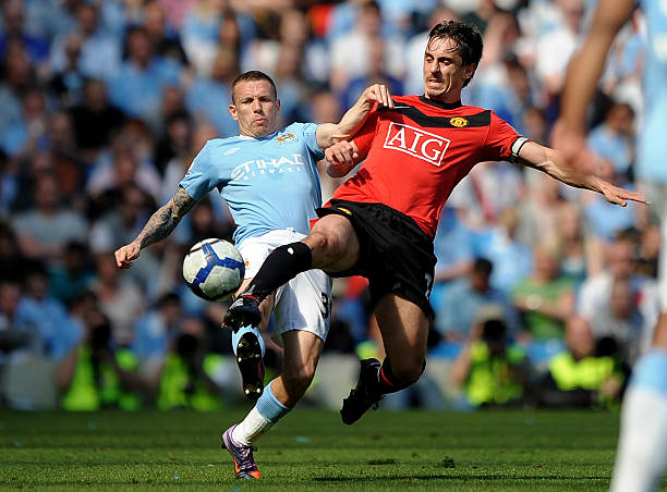 赛的防守表 赛的防守表