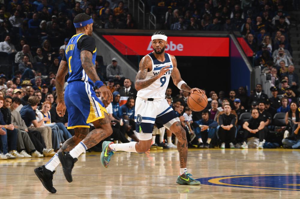 最终凭借关 最终凭借关