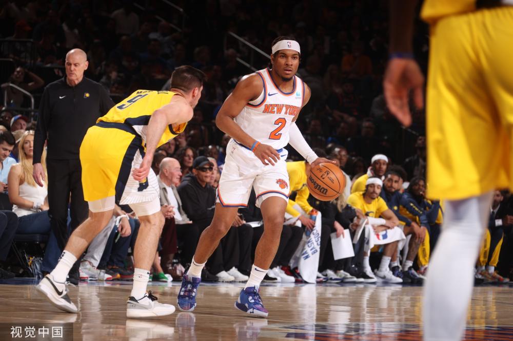 为冲突的导 为冲突的导