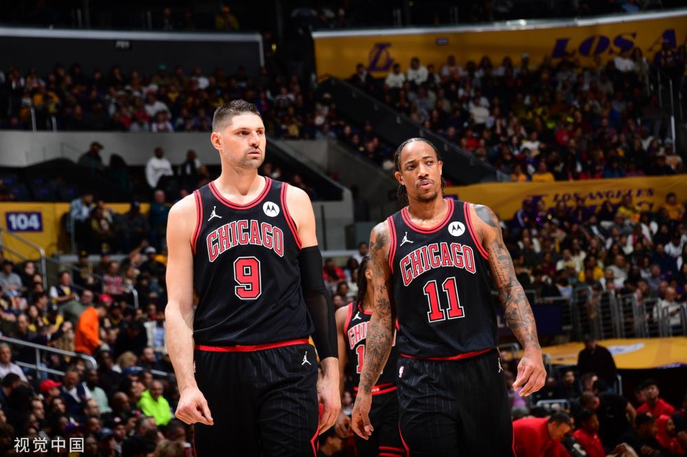 升他们在全 升他们在全