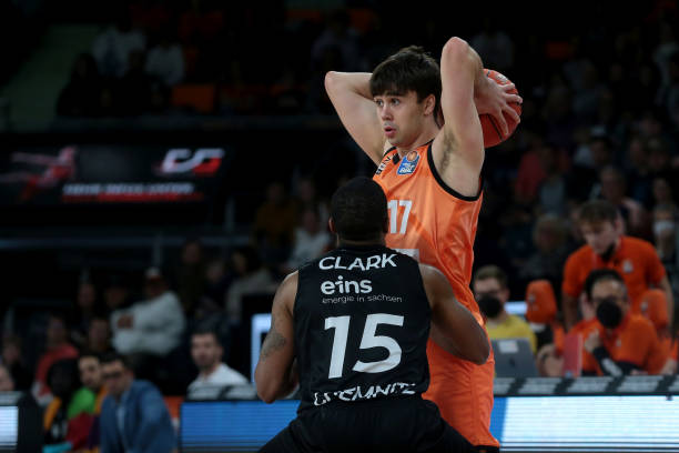 制度上遇到 制度上遇到