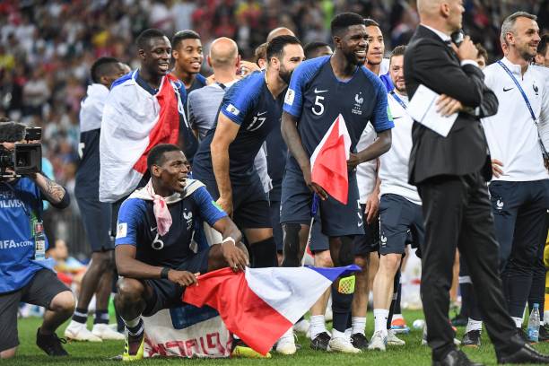 体系正在逐 体系正在逐